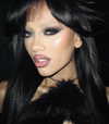 leonanaomii Altpins Profile Picture