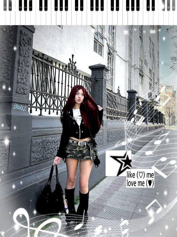 is2tian instagram image archive image