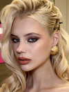 alisen.mari Altpins Profile Picture