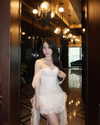 lyhythuedoxinh Altpins Profile Picture