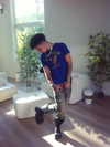 cialikechia Altpins Profile Picture