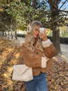hollyjai Altpins Profile Picture