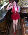 lyhythuedoxinh Altpins Profile Picture