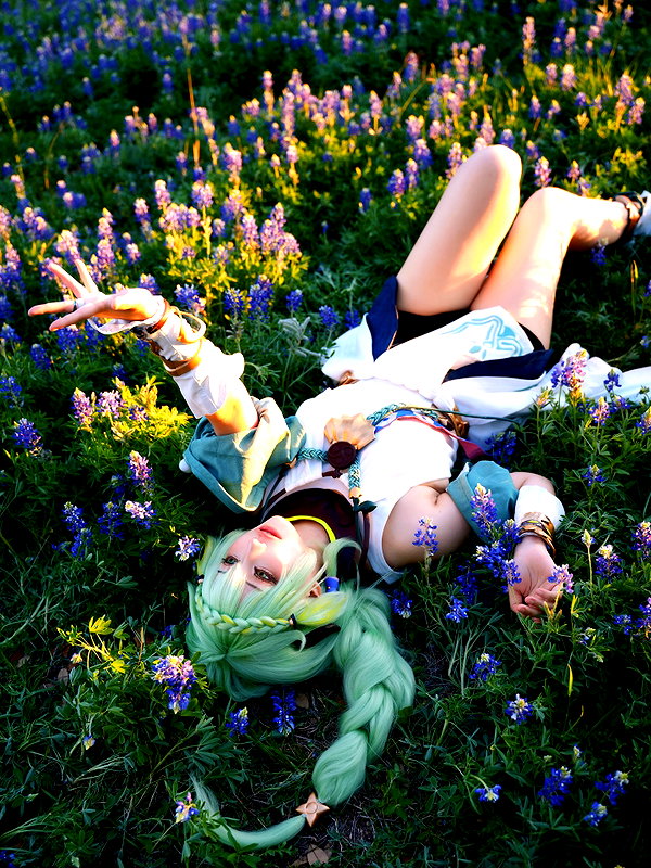 rakukoo instagram image archive image