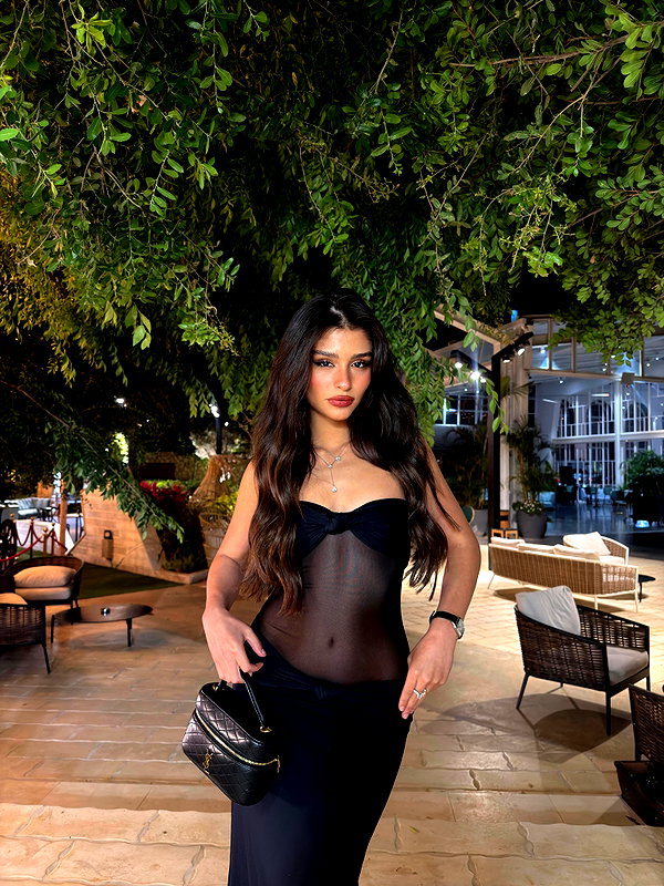 yuvalhazan___ instagram image archive image
