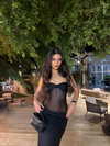 yuvalhazan___ Altpins Profile Picture