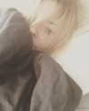 sashapieterse Altpins Profile Picture