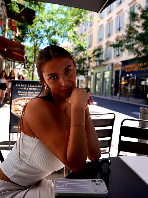 majawitzell instagram image archive image