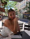 majawitzell Altpins Profile Picture