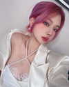 erokochiba Altpins Profile Picture