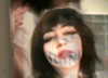 bugz4brainz Altpins Profile Picture