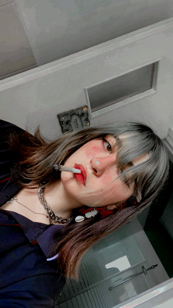 eva.6stuma.com6 instagram image archive image