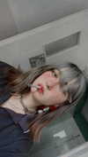 eva.6stuma.com6 Altpins Profile Picture