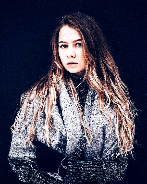 lerkamiill instagram image archive image