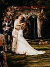 aleiisha.piixiie Altpins Profile Picture