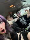 hey.its.yammy Altpins Profile Picture