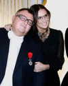 demimoore Altpins Profile Picture
