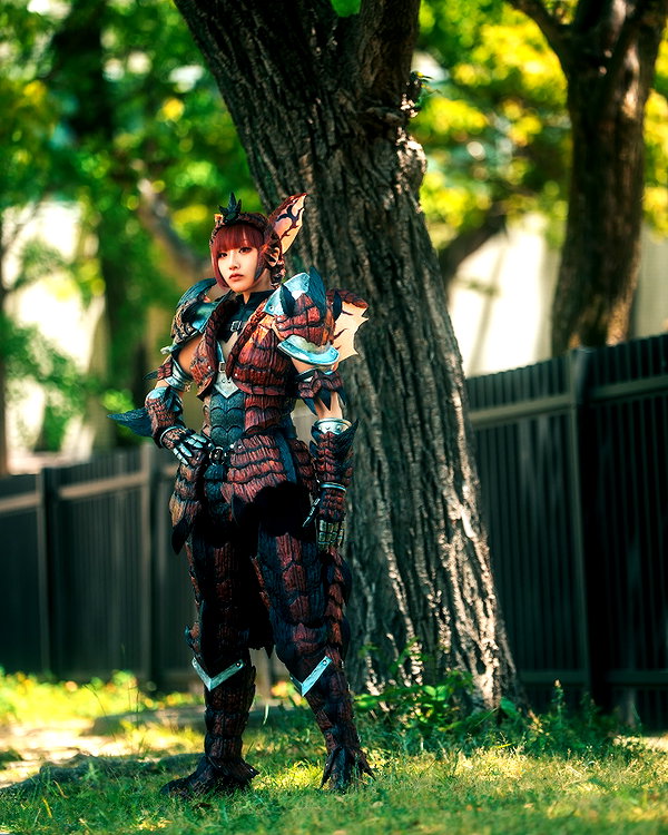 nanasemeron instagram image archive image