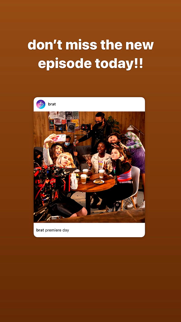 Archived image from @skyleraboujaoude on Instagram