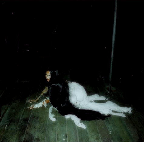 maggielindemann instagram image archive image