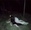 maggielindemann Altpins Profile Picture