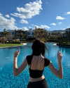 katrina.zaiceva Altpins Profile Picture