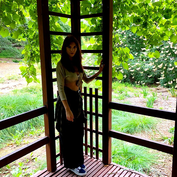 haileylayfield instagram image archive image