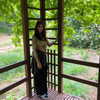 haileylayfield Altpins Profile Picture