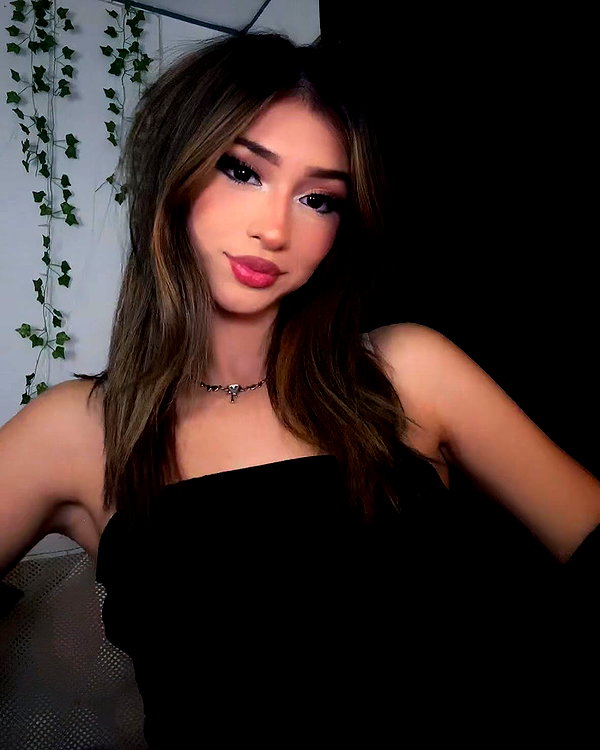 elliemvvnn instagram image archive image