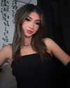 elliemvvnn Altpins Profile Picture