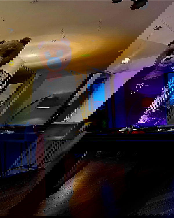 taylor.creeden taylor.creeden archive image