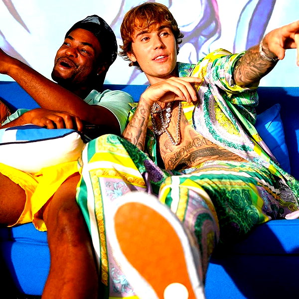 lilbieber instagram image archive image