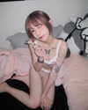 nixqq.425_ Altpins Profile Picture