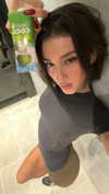 efrat_elmalich Altpins Profile Picture