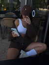 alma_ck_ Altpins Profile Picture