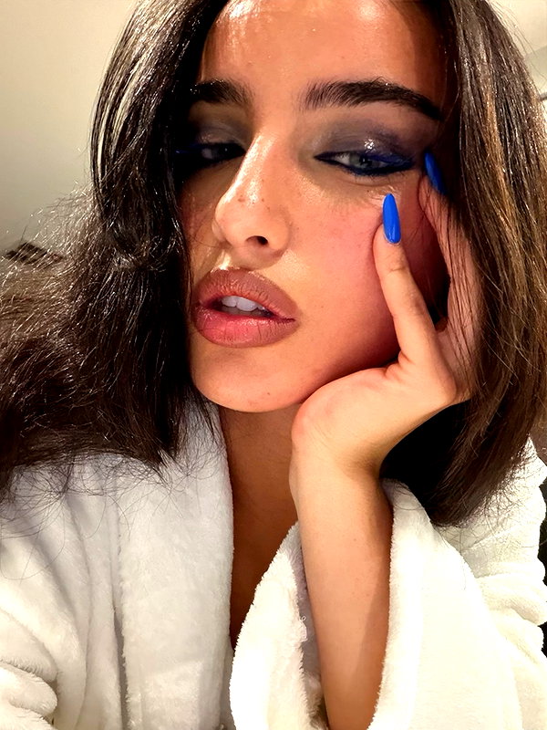 ellachristo instagram image archive image