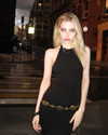 alien.hanna Altpins Profile Picture