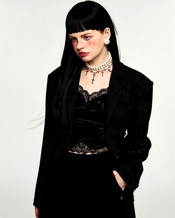 fair_mua instagram image archive image