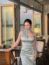 lyhythuedoxinh Altpins Profile Picture
