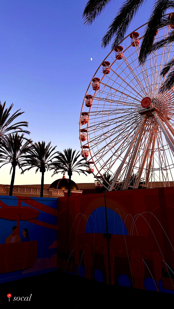 angxl.sky instagram image archive image
