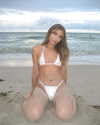 lilyphillip_s Altpins Profile Picture