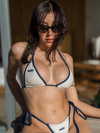 ruth_chavarri Altpins Profile Picture