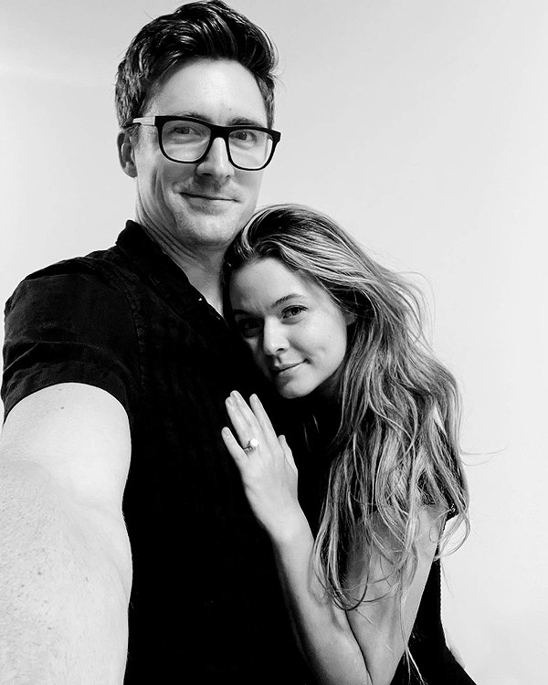 sashapieterse instagram image archive image
