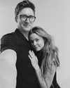 sashapieterse Altpins Profile Picture