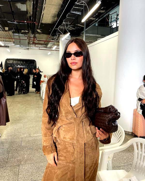 ninastodden instagram image archive image