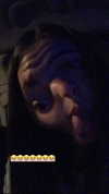 _lironatias Altpins Profile Picture