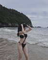 lyhythuedoxinh Altpins Profile Picture