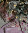jtilb2 Altpins Profile Picture