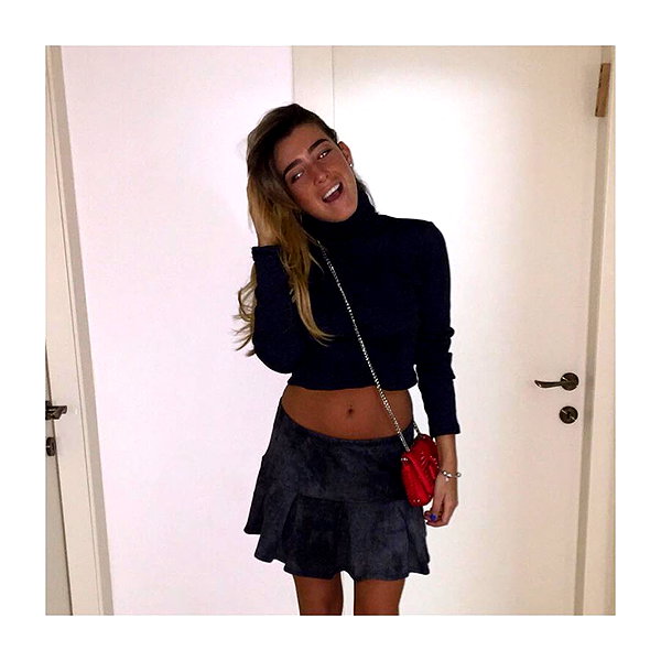 annezivi instagram image archive image