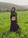 strawberryshanz Altpins Profile Picture